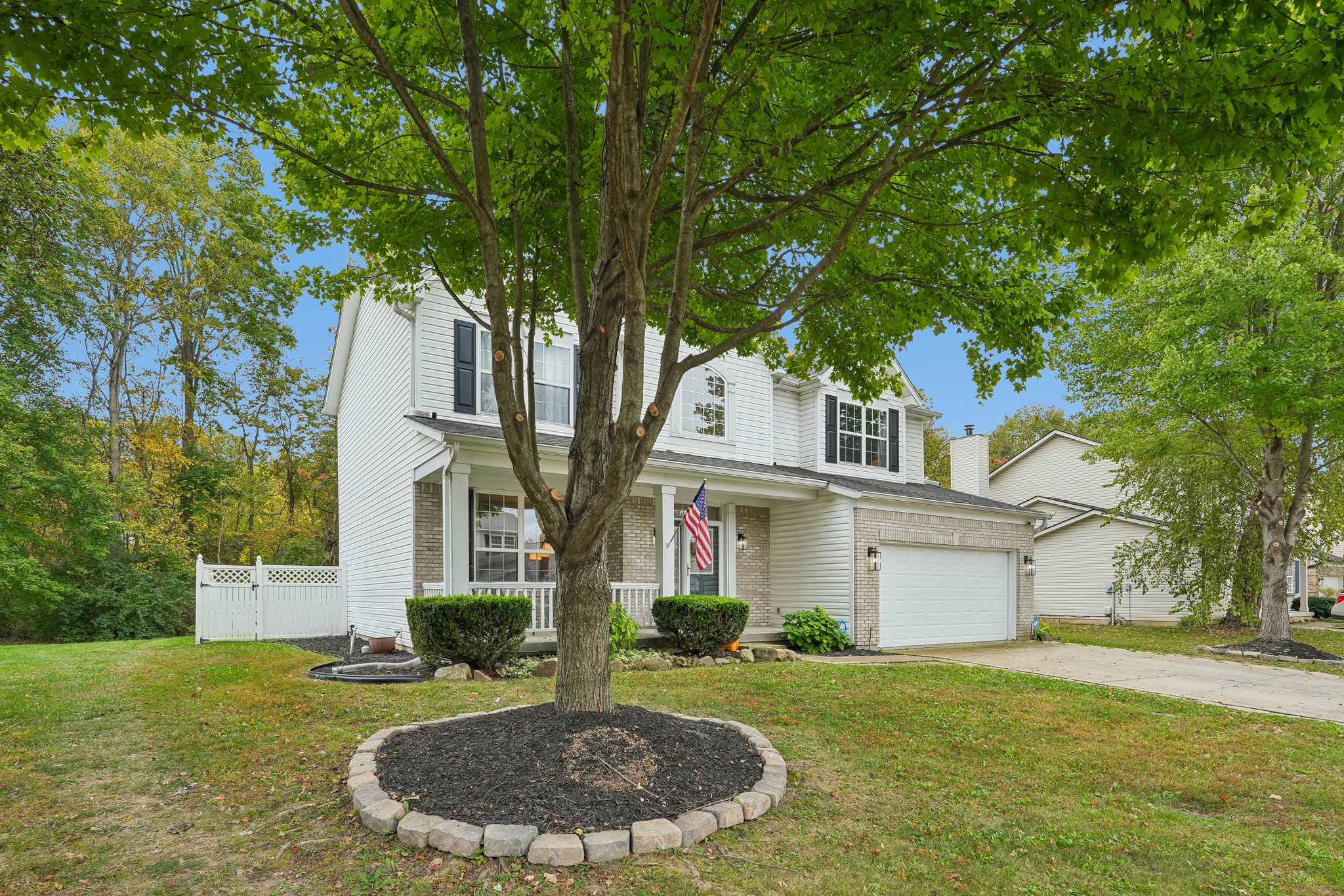Keensburg Ct-S1510-003.jpg