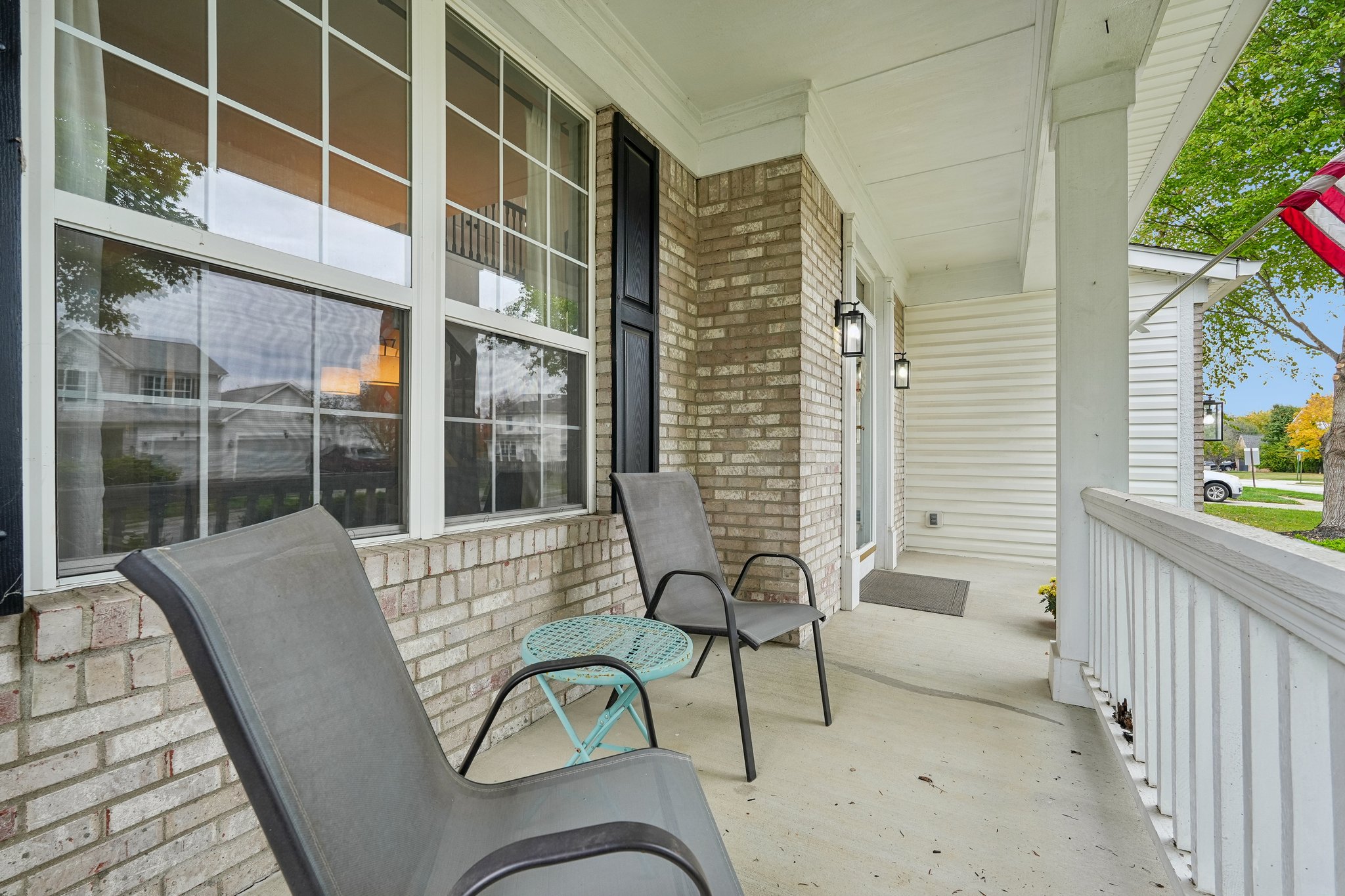 Keensburg Ct-S1510-004.jpg