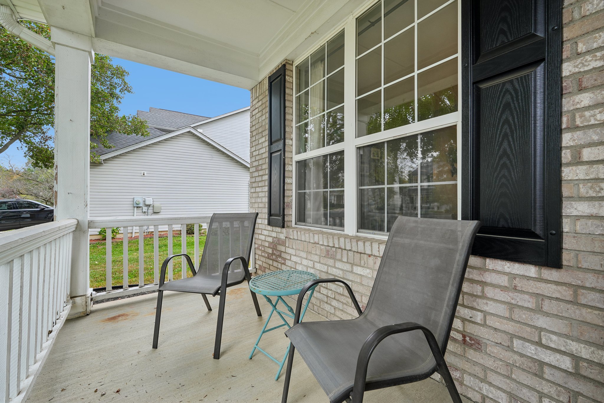 Keensburg Ct-S1510-005.jpg