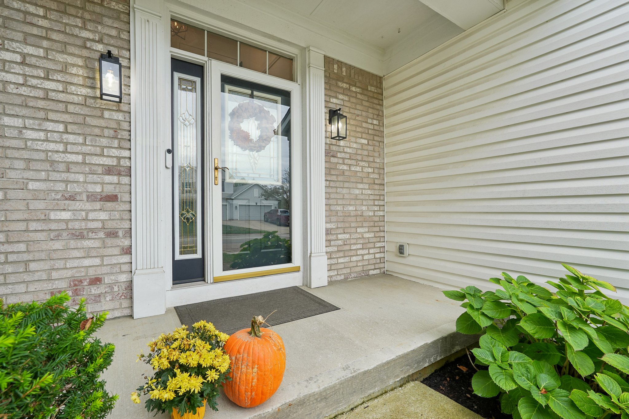 Keensburg Ct-S1510-006.jpg