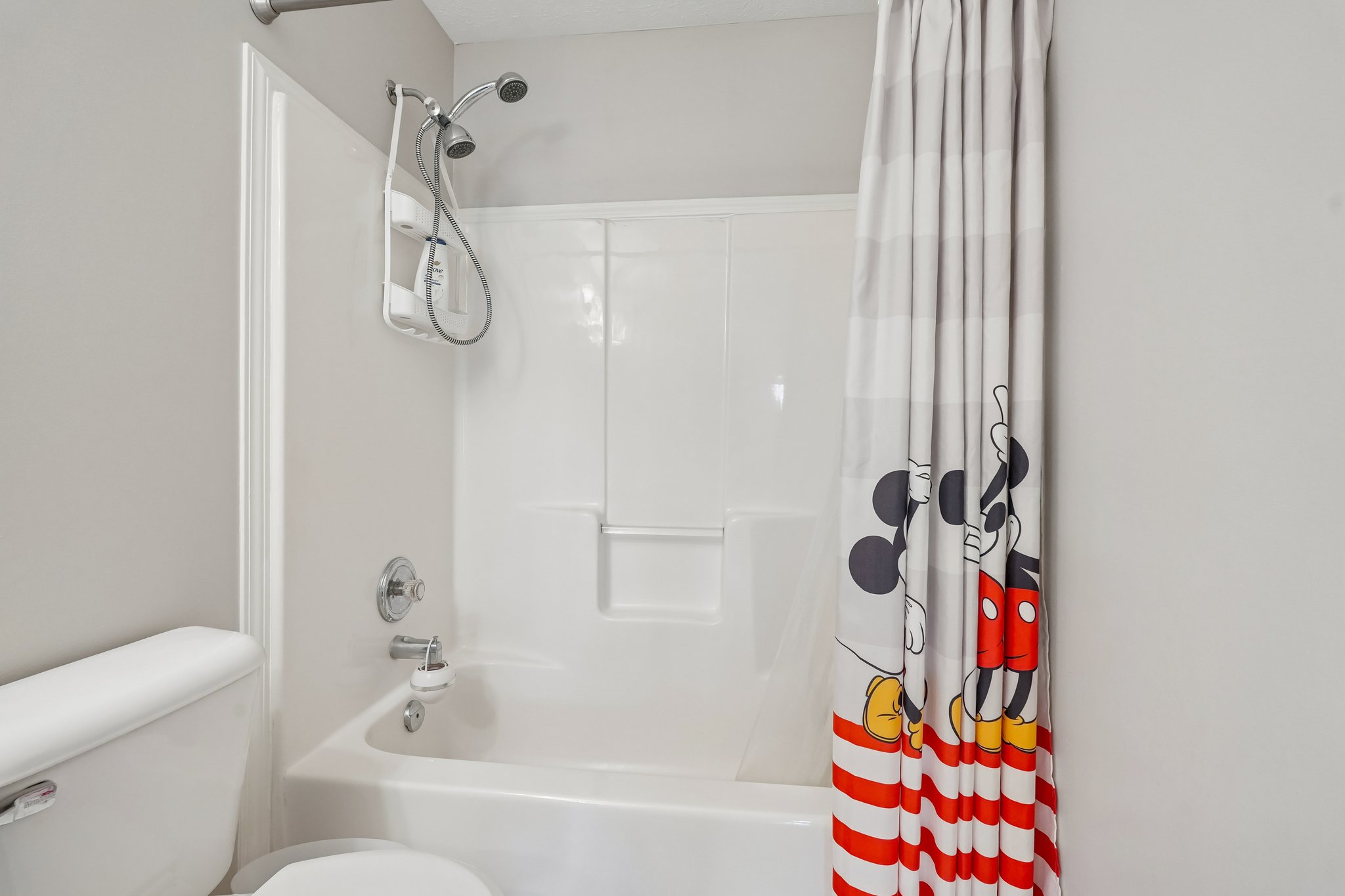 Keensburg Ct-S1510-039.jpg