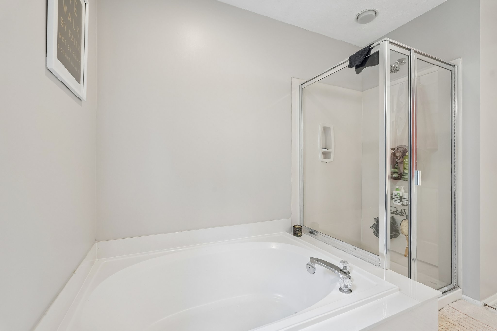Keensburg Ct-S1510-051.jpg