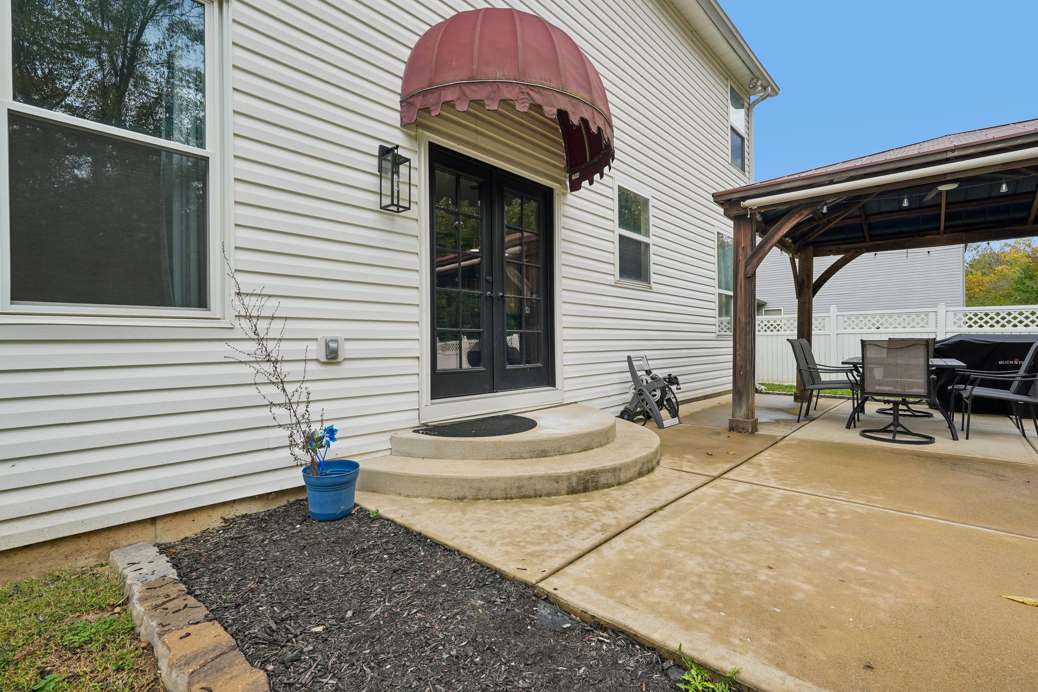 Keensburg Ct-S1510-069.jpg