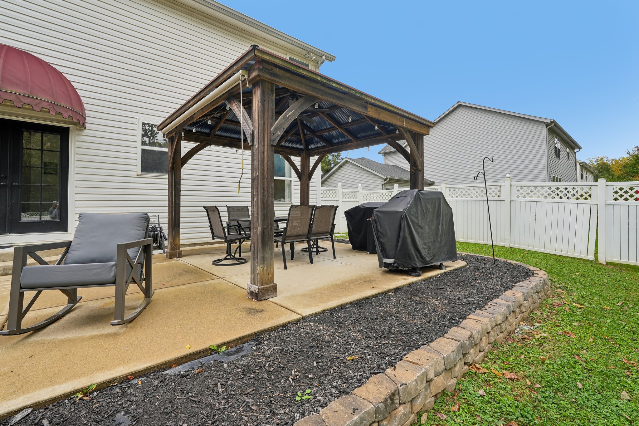 Keensburg Ct-S1510-070.jpg