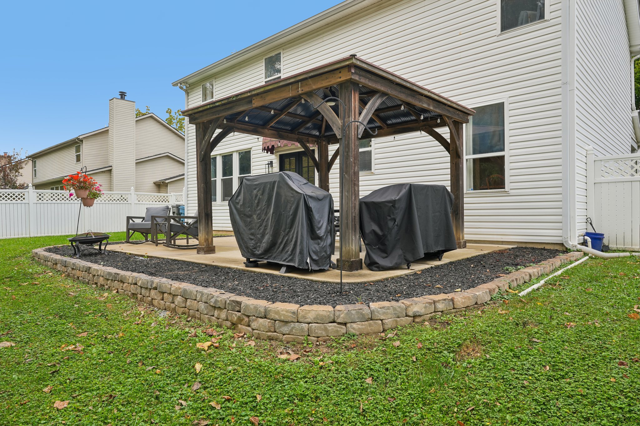 Keensburg Ct-S1510-071.jpg