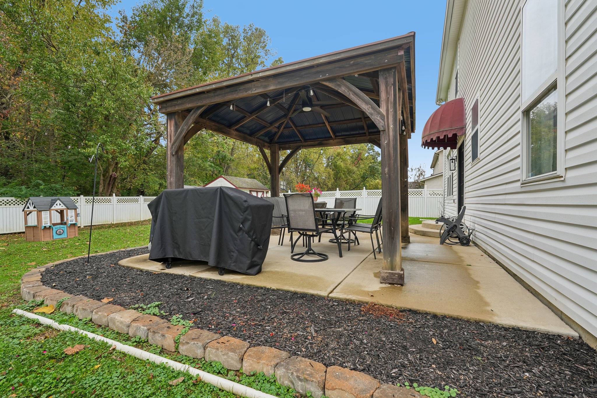 Keensburg Ct-S1510-072.jpg