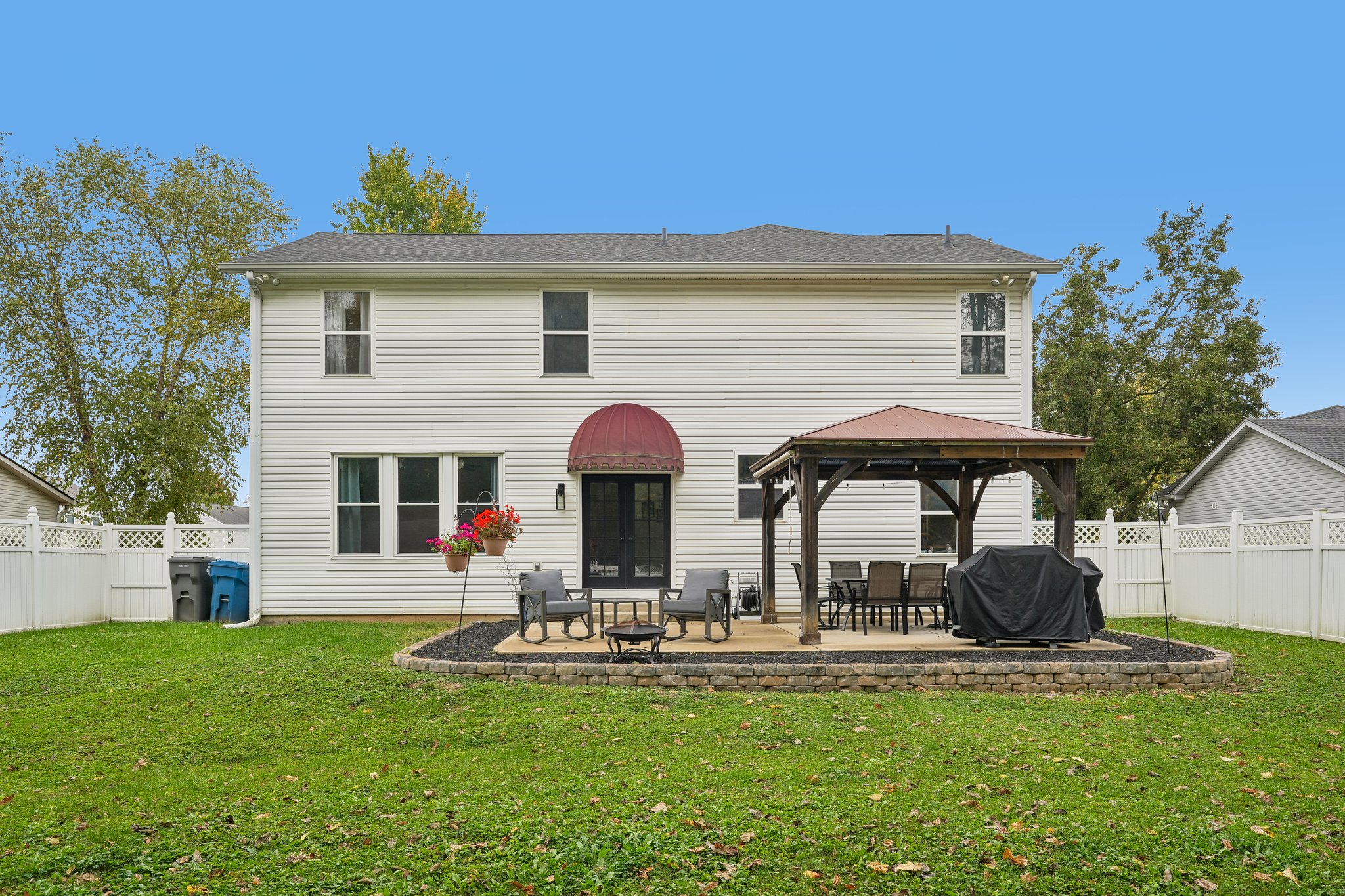 Keensburg Ct-S1510-073.jpg
