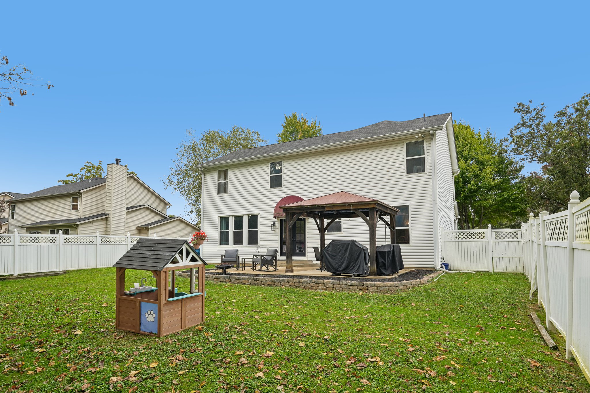 Keensburg Ct-S1510-074.jpg