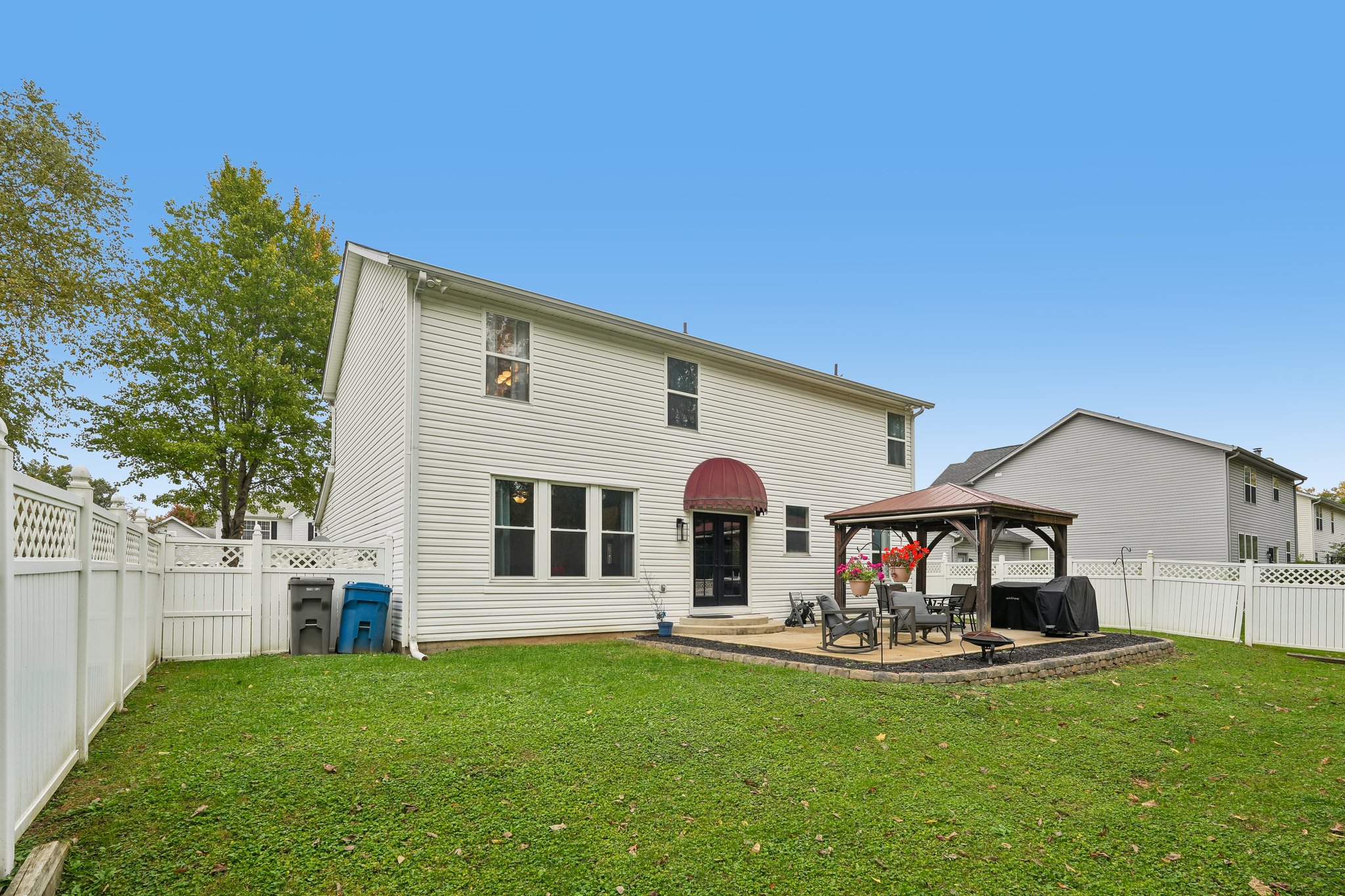 Keensburg Ct-S1510-075.jpg