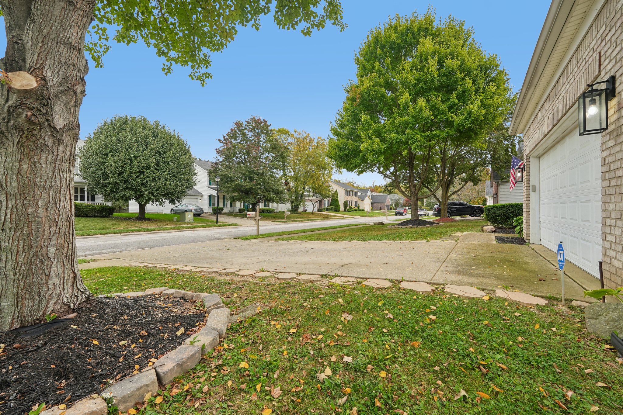Keensburg Ct-S1510-078.jpg