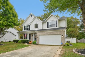 Keensburg Ct-S1510-001.jpg