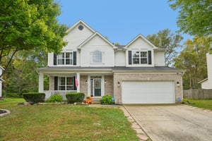 Keensburg Ct-S1510-002.jpg