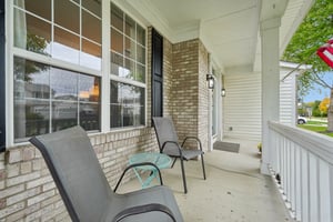 Keensburg Ct-S1510-004.jpg