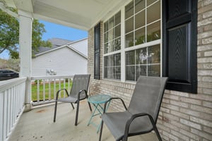 Keensburg Ct-S1510-005.jpg