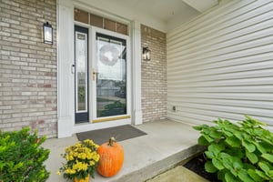 Keensburg Ct-S1510-006.jpg
