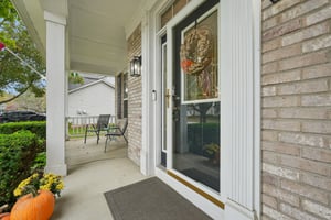 Keensburg Ct-S1510-007.jpg