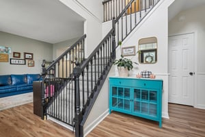 Keensburg Ct-S1510-010.jpg
