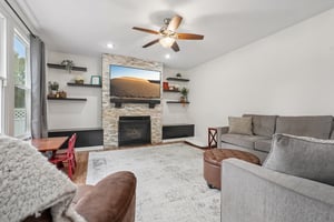 Keensburg Ct-S1510-015.jpg
