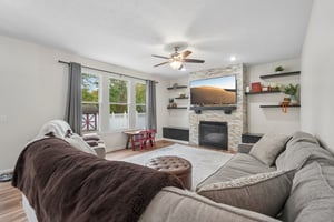 Keensburg Ct-S1510-016.jpg