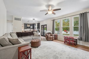 Keensburg Ct-S1510-018.jpg