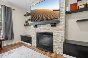 Keensburg Ct-S1510-019.jpg