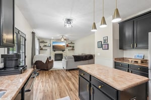 Keensburg Ct-S1510-027.jpg
