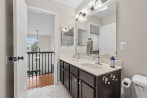 Keensburg Ct-S1510-037.jpg