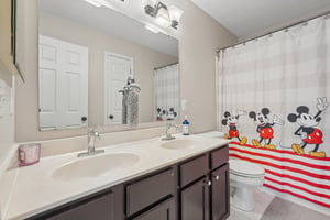 Keensburg Ct-S1510-038.jpg