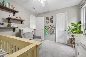 Keensburg Ct-S1510-044.jpg