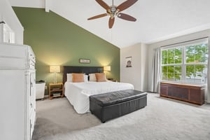 Keensburg Ct-S1510-045.jpg