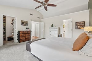 Keensburg Ct-S1510-048.jpg