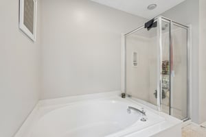 Keensburg Ct-S1510-051.jpg