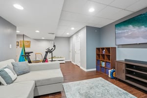 Keensburg Ct-S1510-065.jpg