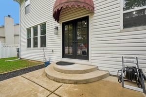 Keensburg Ct-S1510-068.jpg