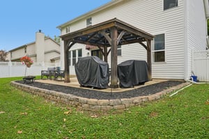 Keensburg Ct-S1510-071.jpg