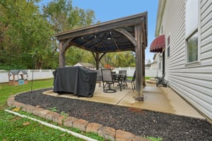 Keensburg Ct-S1510-072.jpg