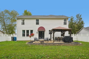 Keensburg Ct-S1510-073.jpg