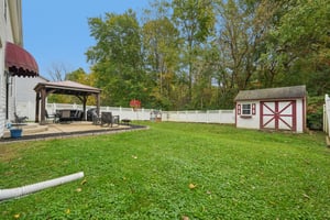 Keensburg Ct-S1510-076.jpg