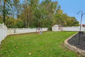 Keensburg Ct-S1510-077.jpg