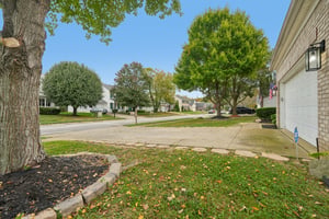 Keensburg Ct-S1510-078.jpg