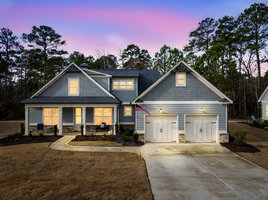 1411 Lake Dr-0359 day to dusk.jpeg