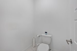  Photo 49