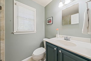  Photo 44