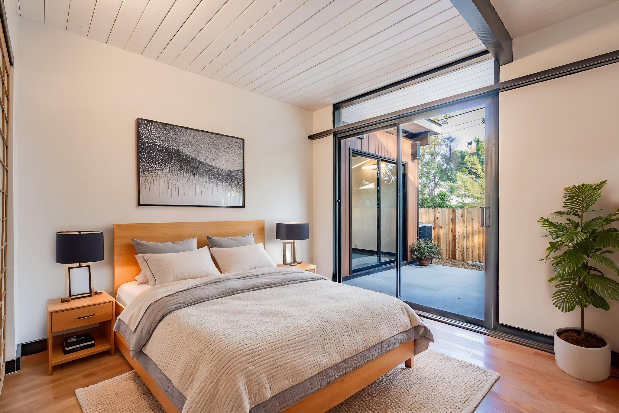 _CK11361 virtually staged.jpeg