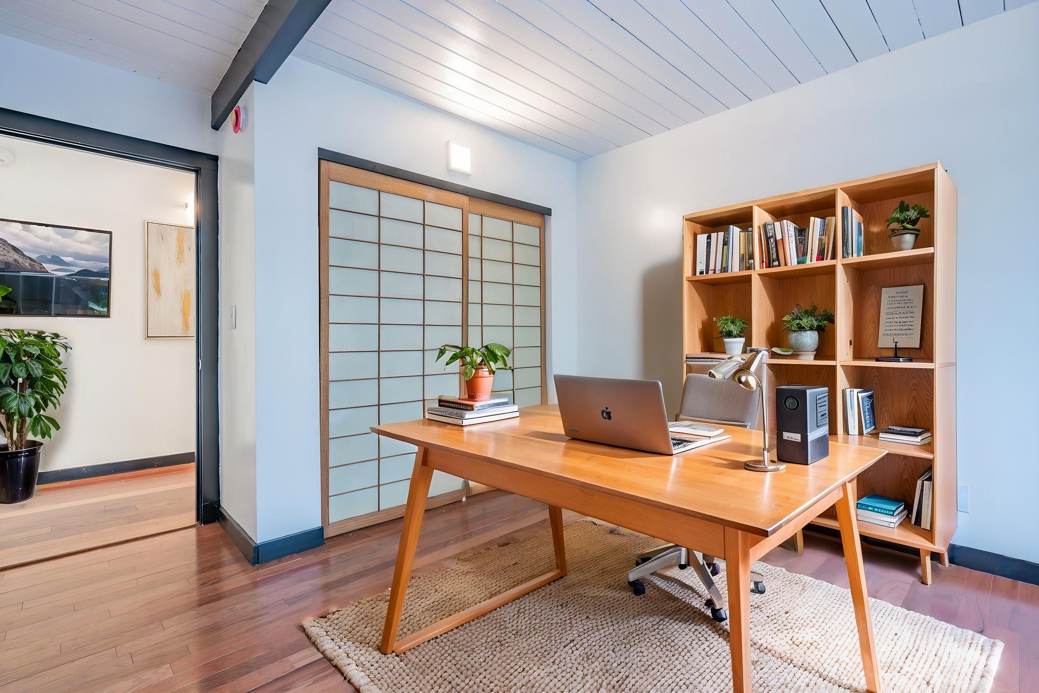 _CK11371 virtually staged.jpeg