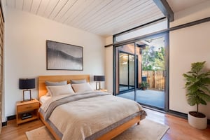 _CK11361 virtually staged.jpeg