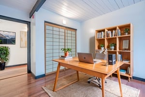 _CK11371 virtually staged.jpeg