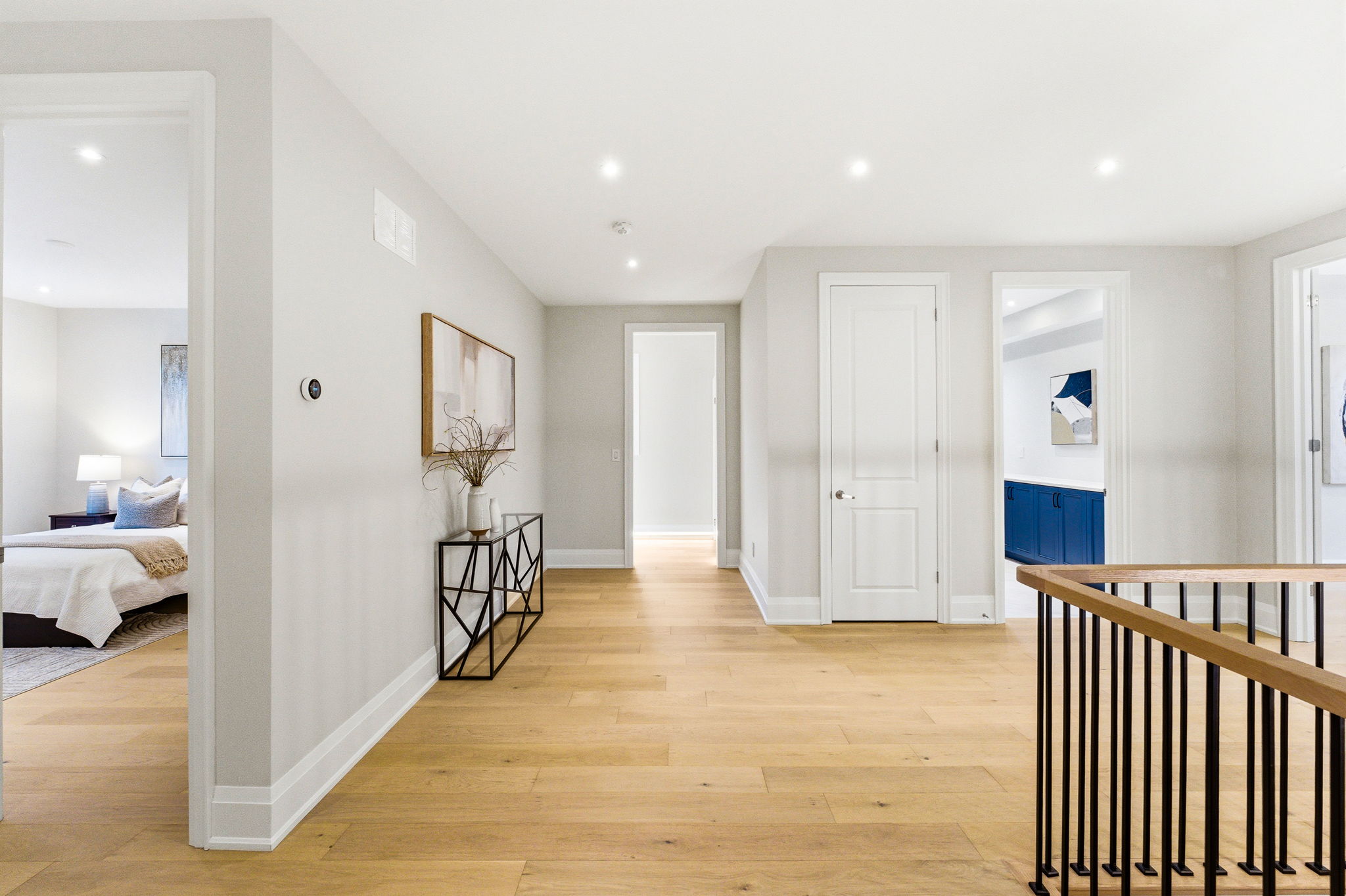  Photo 71