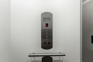  Photo 43