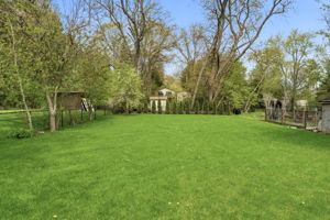  Photo 117